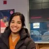 Arpanjot Kaur