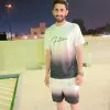 Umair Ali