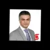 Ali Eftekharian