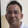 Sanjeev Kanwar