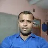 Dilshad Beg