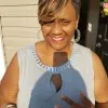 Deborah Williams