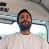 Sujay Muniraju