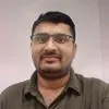 Mohan