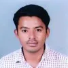 Faisal Ur Rehman Darvesh