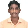 Naresh