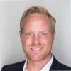 Chris Sigloch