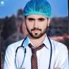 Siraj Muhammad