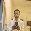 Amir Khan
