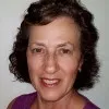 Jocelyne Laporte