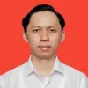 wahyudi muharom