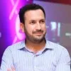 Hamid Ur Rahman