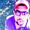 Abdul Moiz