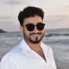 itai hayim