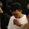 Sandi Juniadi