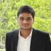 Mohit Sihare