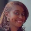alisha sweatt