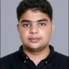 Rohit Saraswat
