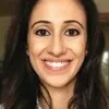 Saphia Robson