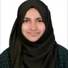 Thania Shaheeb