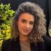 Eda Kola