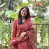 Mrunali Deshmukh