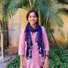 Amrutha Rajagopalan