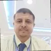 Mohammed Sirajuddin