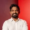 Prajith Anand