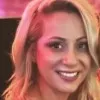 Rebecca Genovese