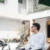 Binh Tran