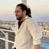 Nir Ben Giat