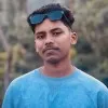 FASALU RAHMAN