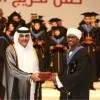 Albadawi Rahmtalla