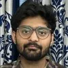 Venu Tallapragada