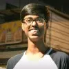 Jappan Rana
