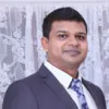 Ashwin Alan