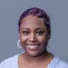 Sekeria Thornton