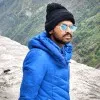 Uday Kiran