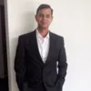 Akshay OM Deshpande