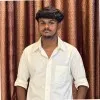 Tarakesh