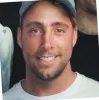 Mitch Castrilli