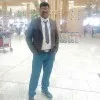 Venkatesan Ranganathan Ranganathan