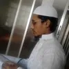 Zahid Zaman