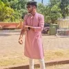 Saurabh Parab