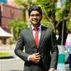 Hrishikesh Patil