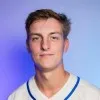 Hayden Gardner