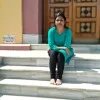 Nayanshee Srivastava