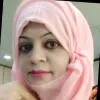 Rehana Akbar