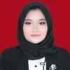 Rahma